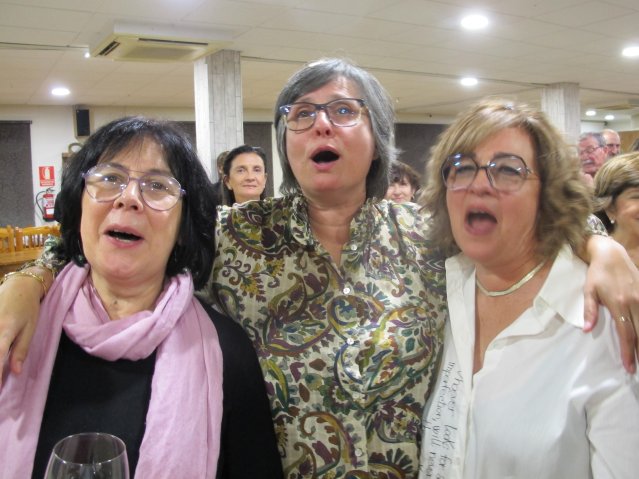 Outono 2026